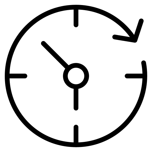 uhrenbanking
